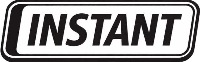 Instant Kennzeichen